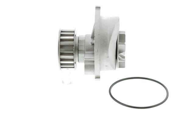 Pompe à eau AISIN ref. WE-OP20
